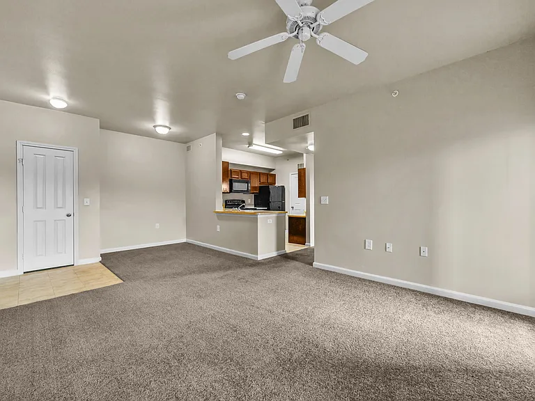 Bella Vista — Photo 43