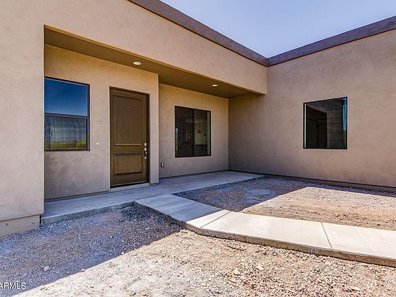 4th image of 47607 N 23RD Drive