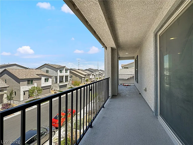 10280 Beckenham Hills St — Photo 12