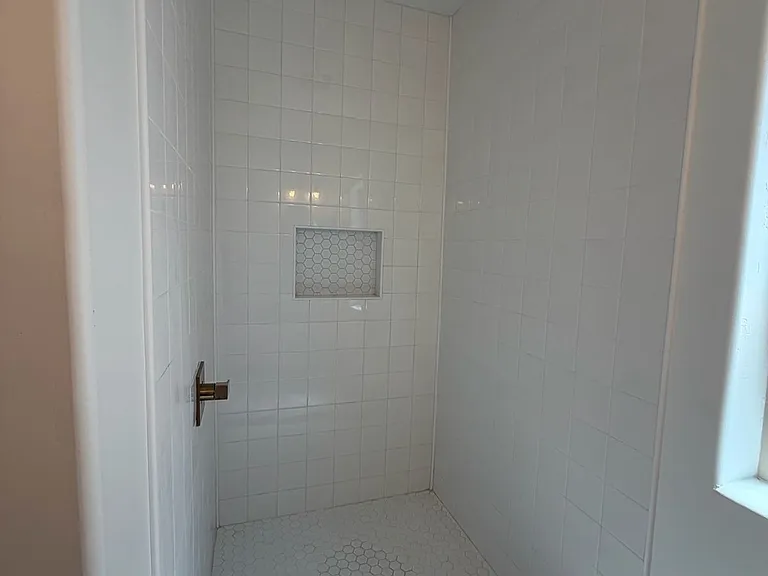 3851 E San Gabriel St — Photo 14