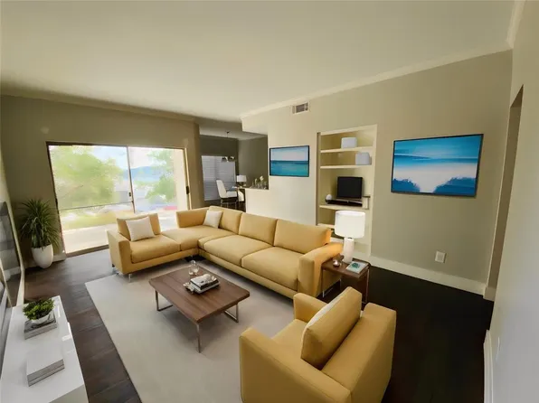 6000 Shepherd Mountain Cv Unit 2105, Austin, TX 78730