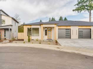 14220 NE 42nd Cir, Vancouver, WA 98682