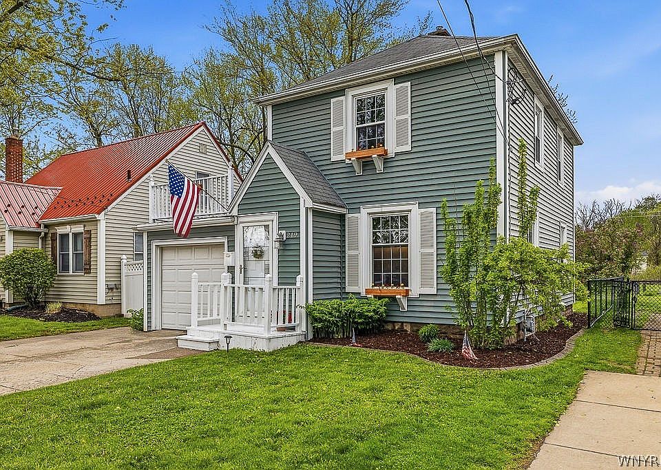 1st image of 219 Hagen Ave