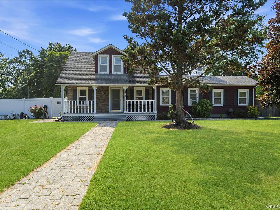 1st image of 278 Ferndale Boulevard