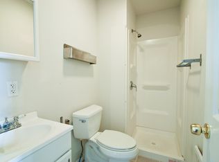 1435 N 19th St #B, Philadelphia, PA 19121