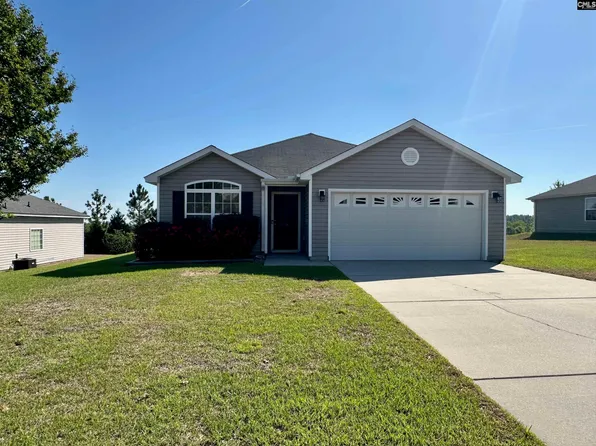 116 Congaree Downs Ln, West Columbia, SC 29170