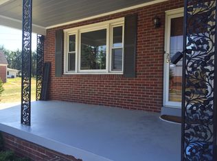 20504 Boland Farm Rd, Germantown, MD 20876