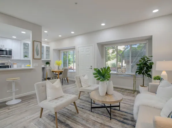 25 McAker Ct APT 135, San Mateo, CA 94403
