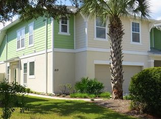 213 Sand Oak Blvd, Panama City Beach, FL 32413