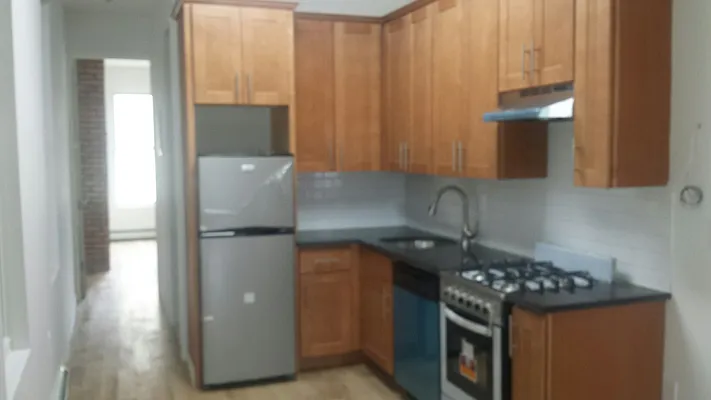 Rented by Reginald Jacobs | media 7