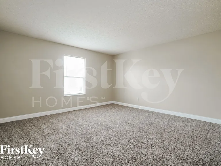 1110 Goldeneye Dr — Photo 13