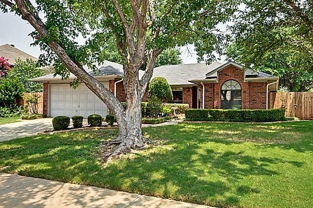 1st image of 2711 Skyview Dr