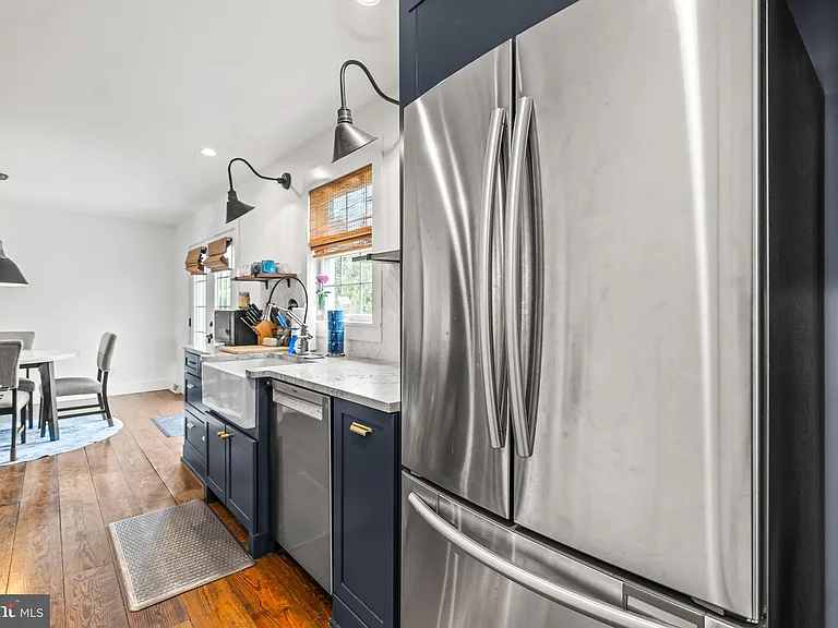 10025 Jasper Dr — Photo 23