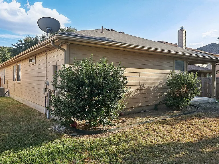 4119 Chinkapin Oak — Photo 18