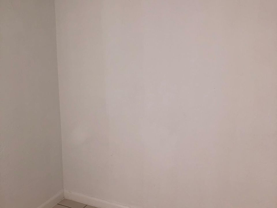 1st image of 2175 NE 170th St APT 214