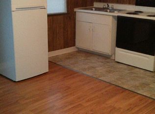 1020 E Main St APT C, Belleville, IL