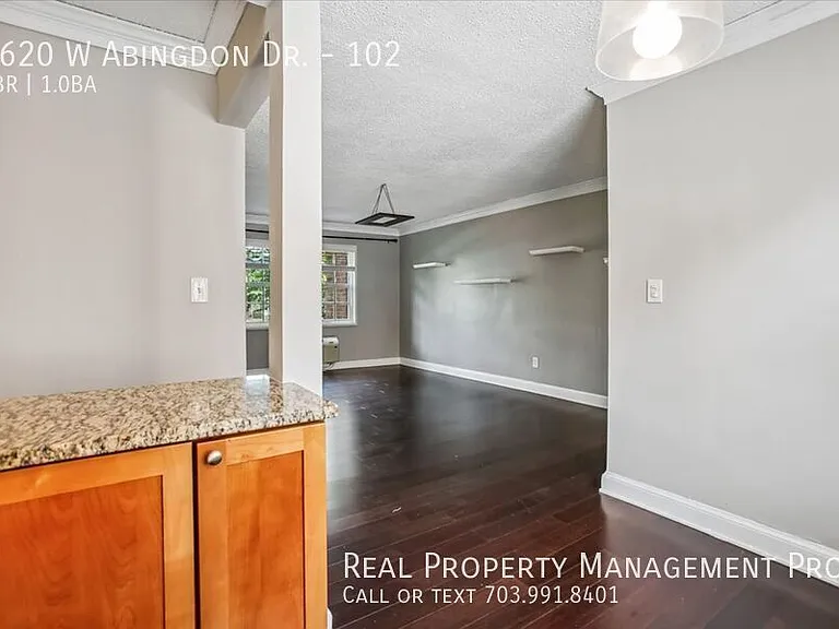 1620 W Abingdon Dr #102 — Photo 14
