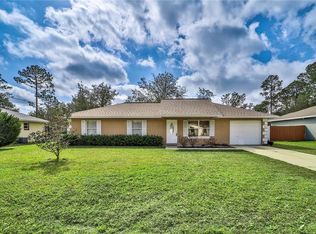102 Raemoor Dr, Palm Coast, FL 32164