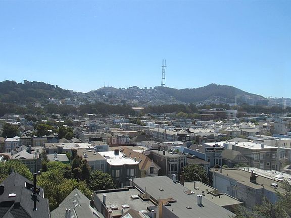 3rd image of 2121 Turk Blvd
