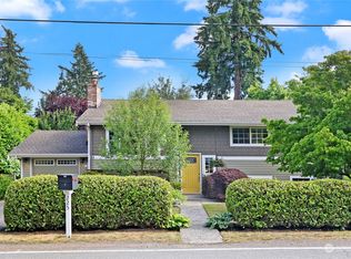 225 15th Ave, Kirkland, WA 98033