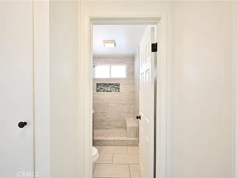 4191 Farquhar Ave — Photo 16