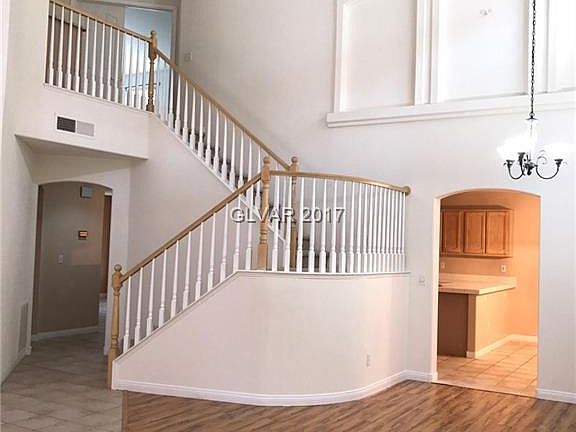 2nd image of 3479 Artemis St