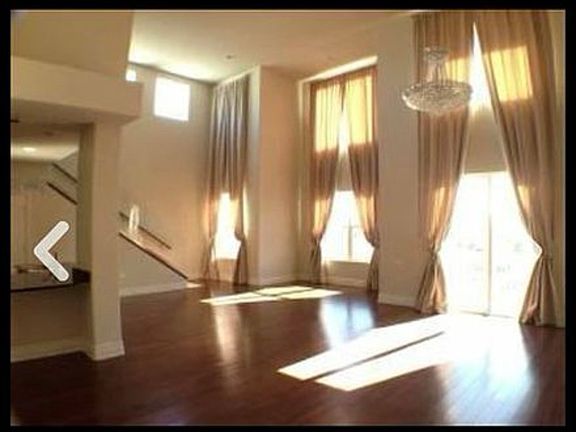 2nd image of 62 E Serene Ave Unit 424