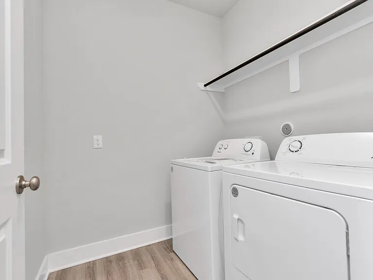 21046 Treasure Gate Ln — Photo 20