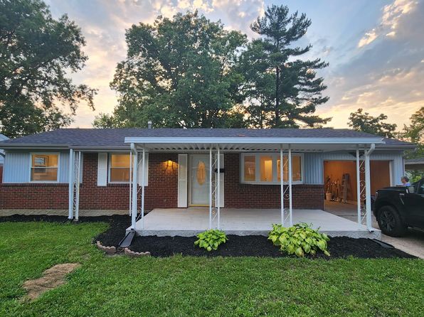 10913 Maplehill Dr