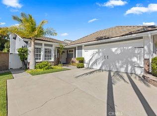 5921 Via Santana, Yorba Linda, CA 92887