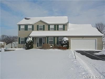 1st image of 4516 Rush Creek Dr