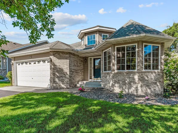 11337 16th Pl NE, Saint Michael, MN 55376