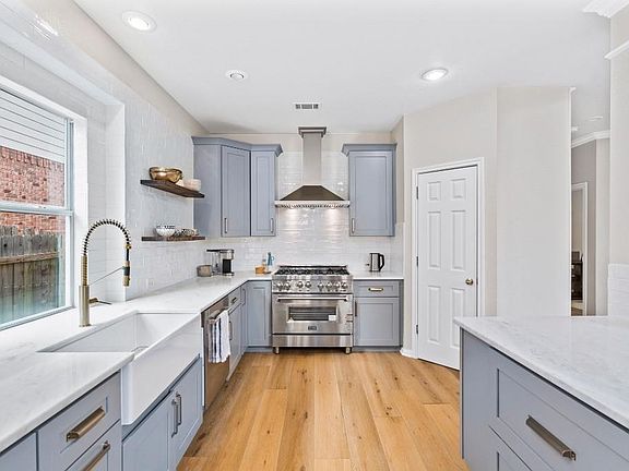 5th image of 6300 Mesa Grande Dr