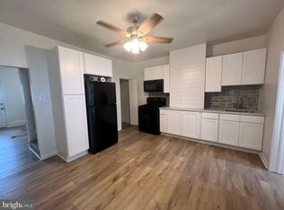 21 S Sussex St, Gloucester City, NJ 08030