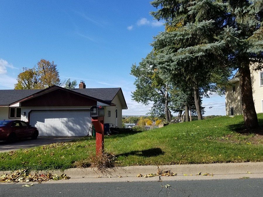 2nd image of 5250 Taylor St NE