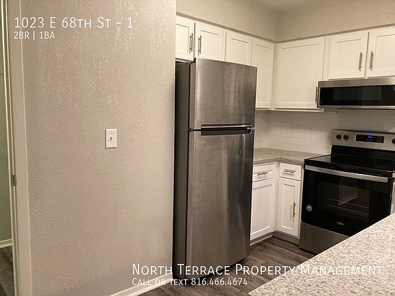 5th image of 1023 E 68th St #1