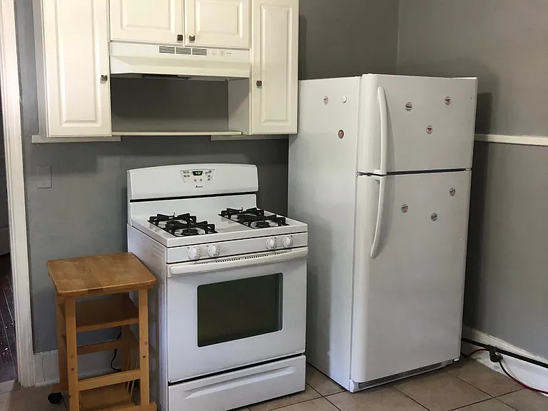 831 S Quincy Ave — Photo 16