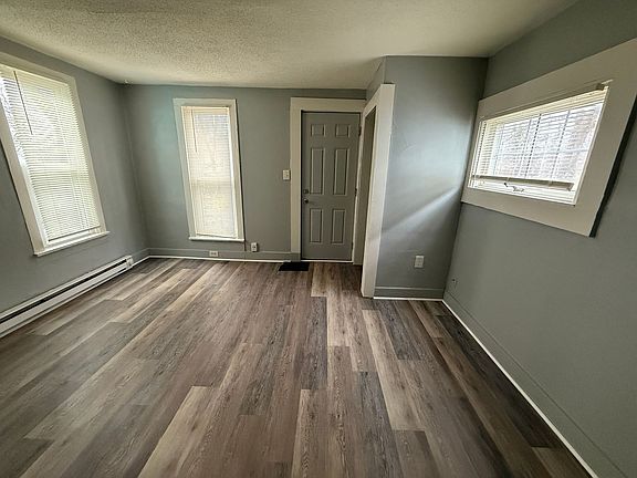 4th image of 311 W Mason St #C