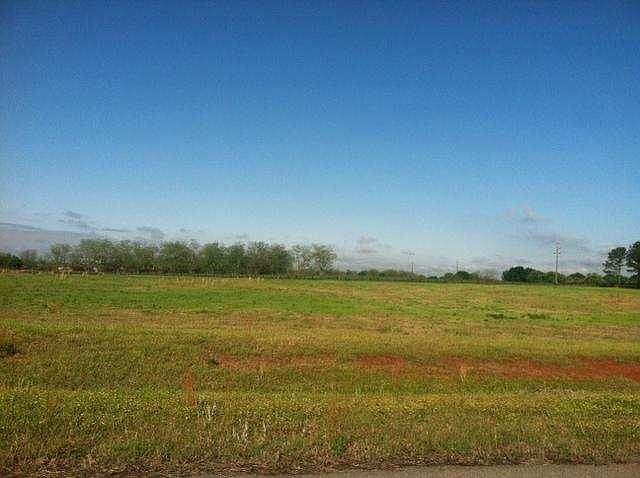 2nd image of Indian Creek Plantation Lot 2