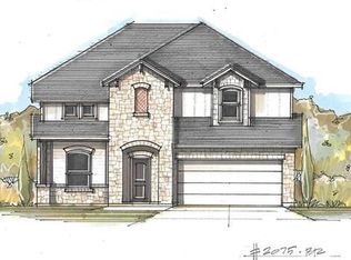 174 Diamondback Cv, Buda, TX 78610