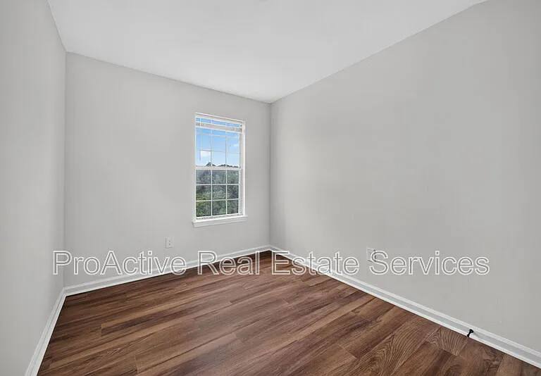 1031 Still Harbor Cir — Photo 18