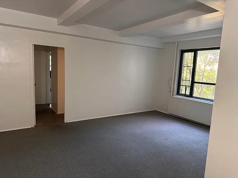 2065 Saint Raymonds Ave #4H — Photo 3