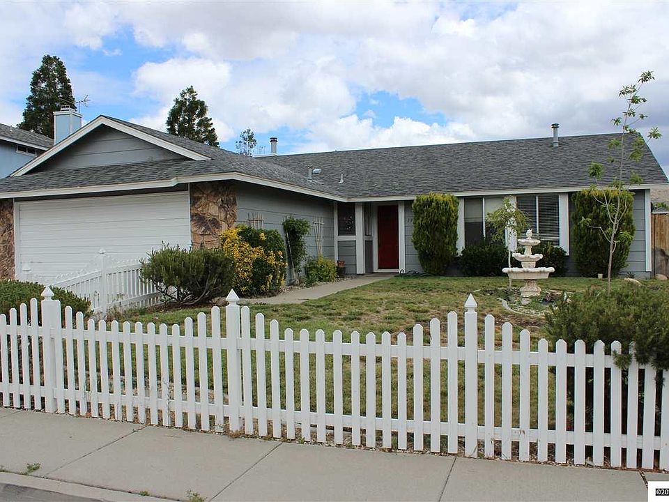 1st image of 1914 Blossom View Dr