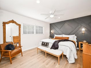 177 Virginia Pl #C, Costa Mesa, CA 92627