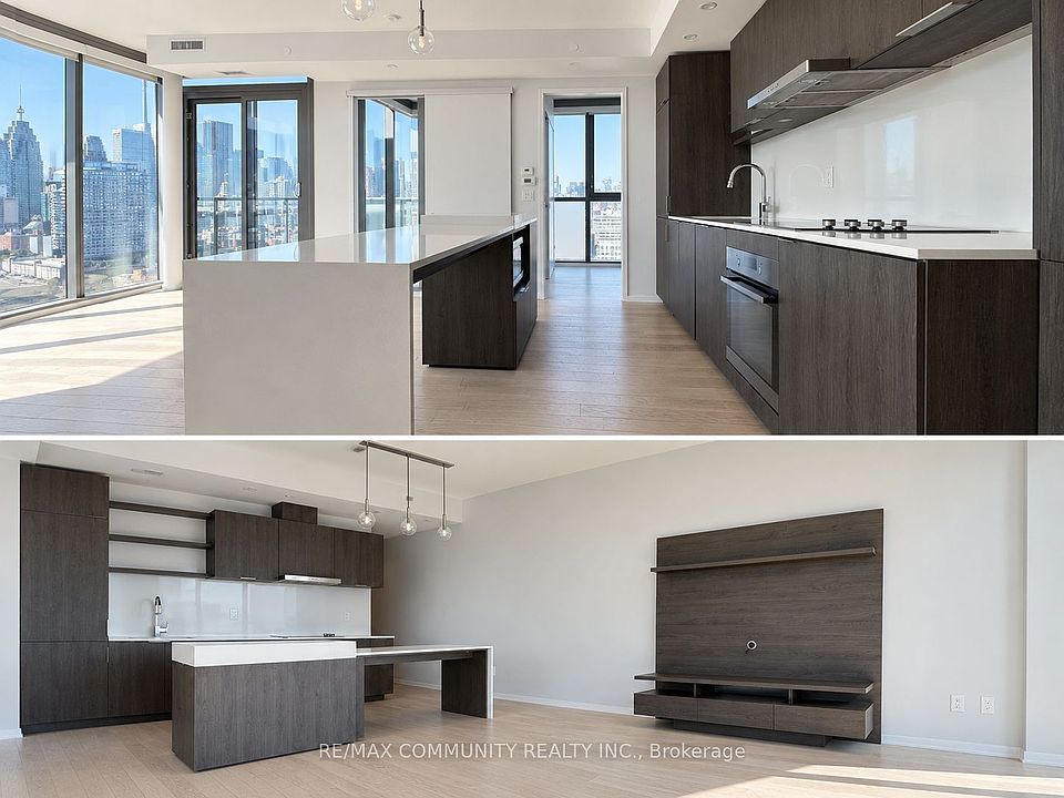 1st image of 16 Bonnycastle St #2102