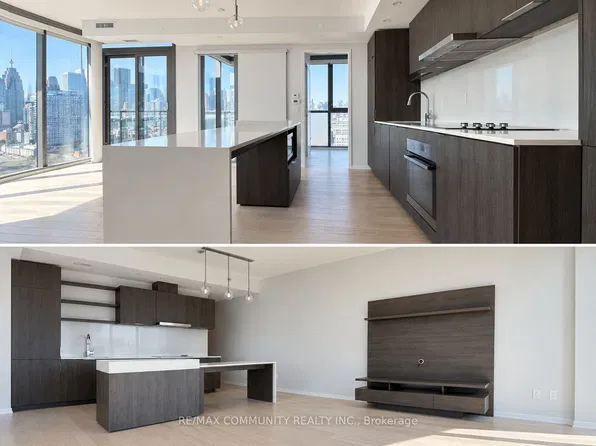 16 Bonnycastle St, Toronto, ON