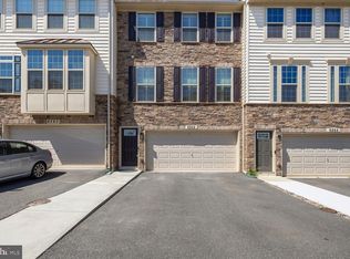 6262 Ritter Dr, Frederick, MD 21703