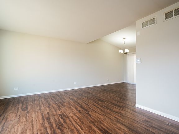 4th image of 18636 Keeler Ave