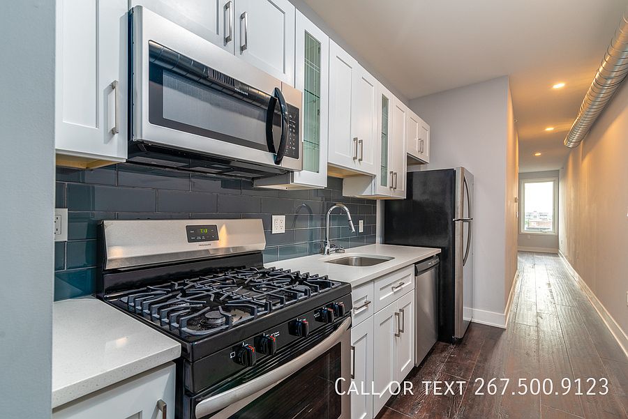1st image of 1845 E Passyunk Ave #4B
