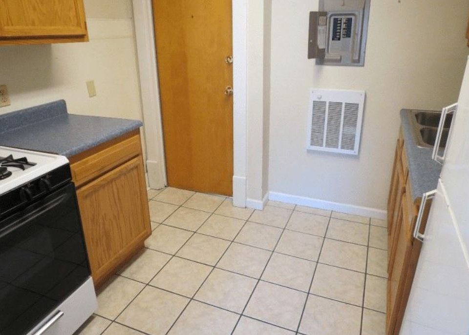 703 W Oregon St 1 703 W Oregon St Urbana IL Zillow